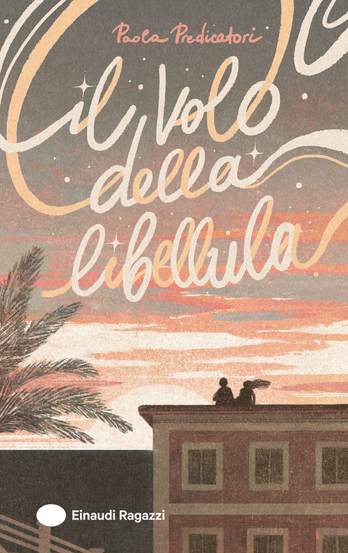 Photo gallery principale