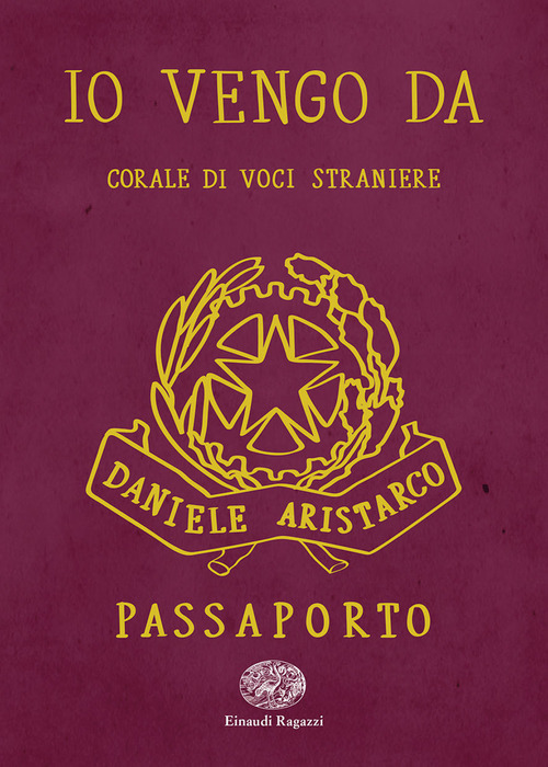 Photo gallery principale