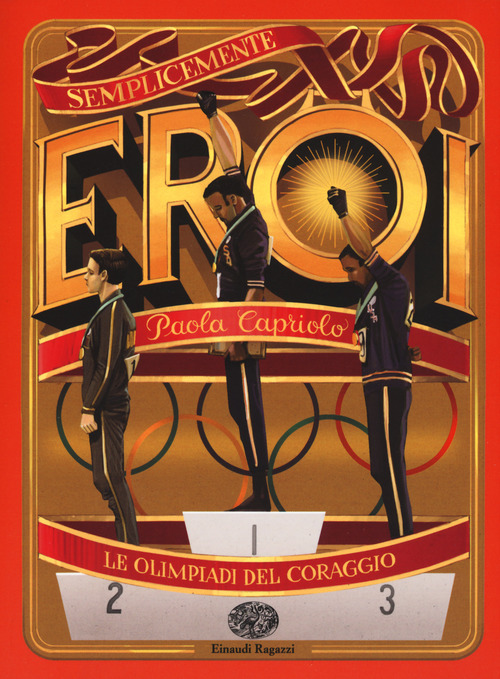 Photo gallery principale