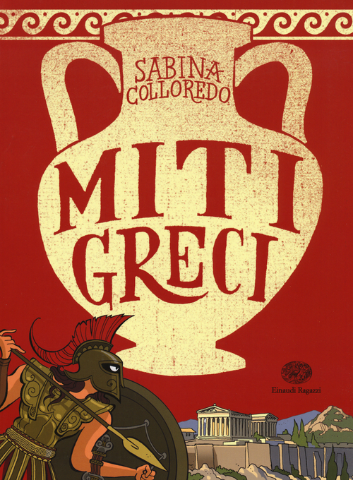 Photo gallery principale