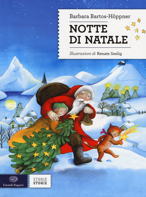 Notte di Natale
