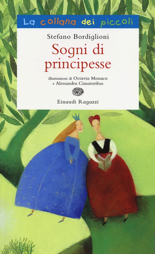 Photo gallery principale
