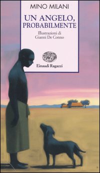 Photo gallery principale