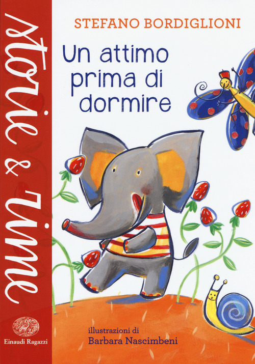 Photo gallery principale