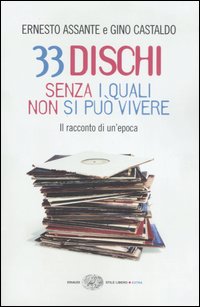Photo gallery principale