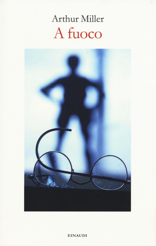 Photo gallery principale