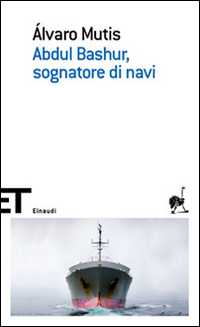Photo gallery principale