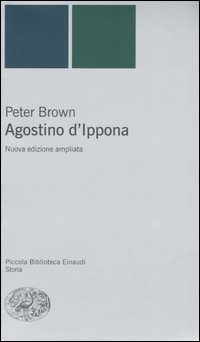 Agostino d'Ippona