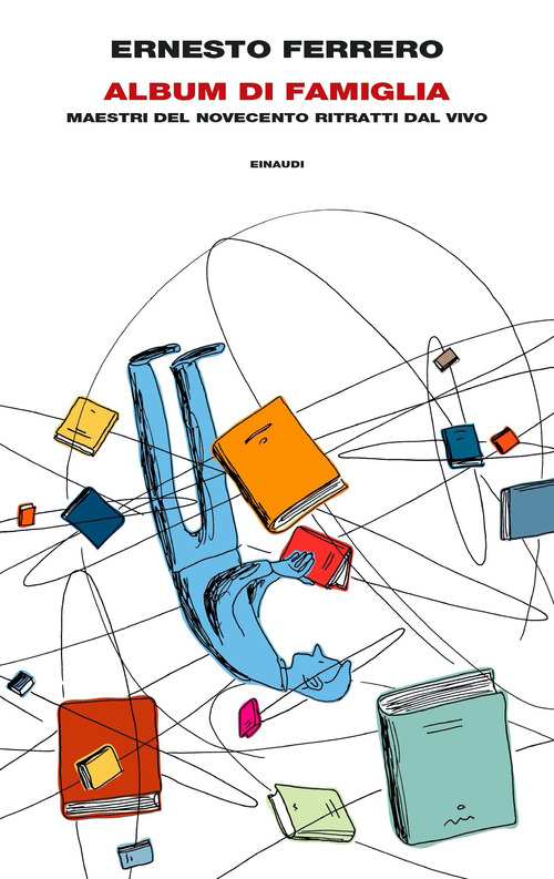 Photo gallery principale