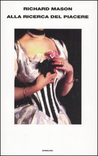 Photo gallery principale