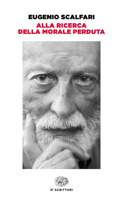 Photo gallery principale