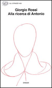 Alla ricerca di Antonio