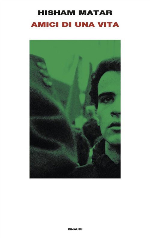 Photo gallery principale