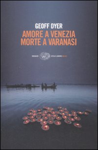 Photo gallery principale