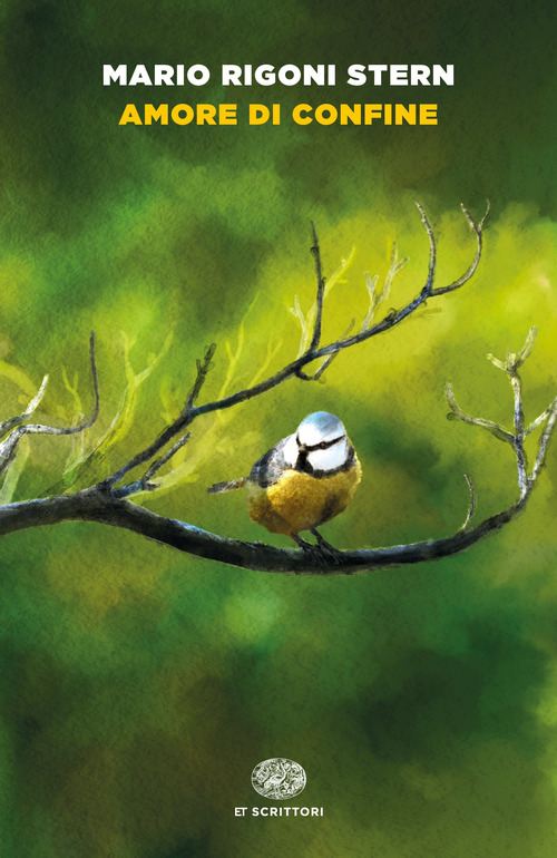 Photo gallery principale