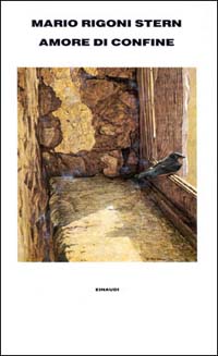 Photo gallery principale