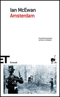 Photo gallery principale