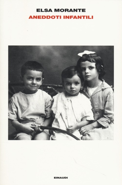 Photo gallery principale