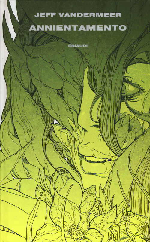 Photo gallery principale