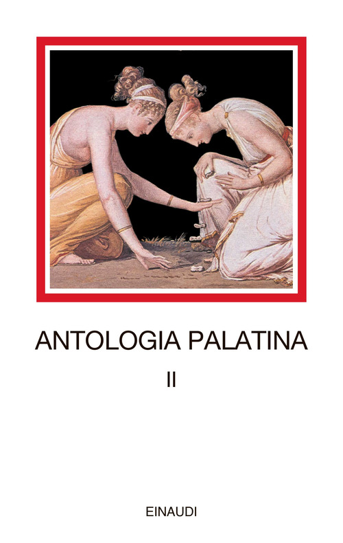 Photo gallery principale