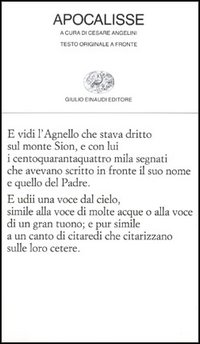 Photo gallery principale