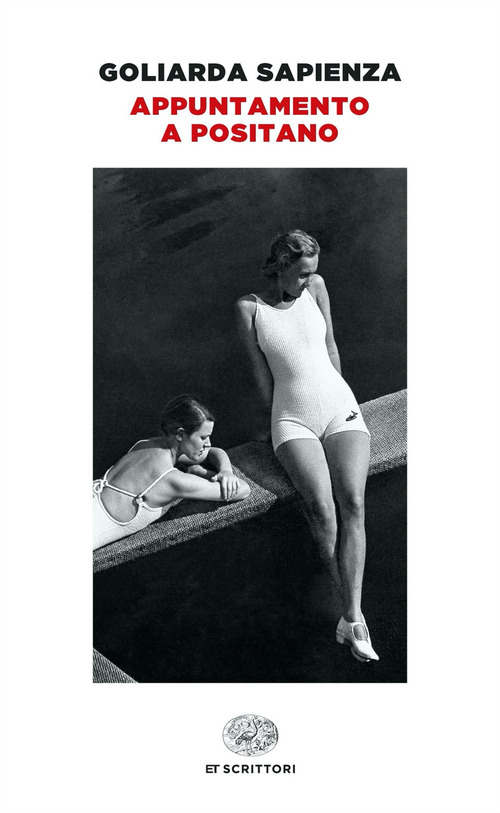 Photo gallery principale