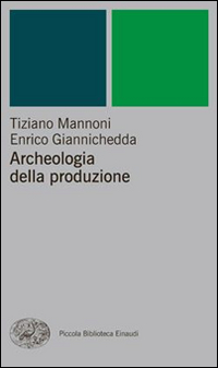 Photo gallery principale