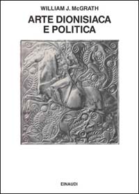Photo gallery principale