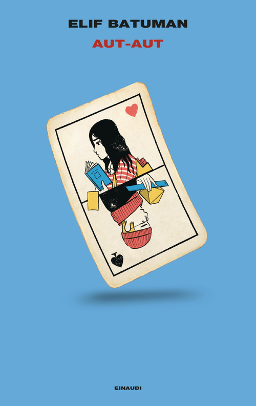 Photo gallery principale