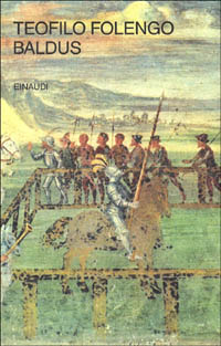 Photo gallery principale