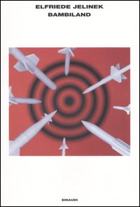 Photo gallery principale