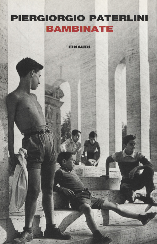 Photo gallery principale