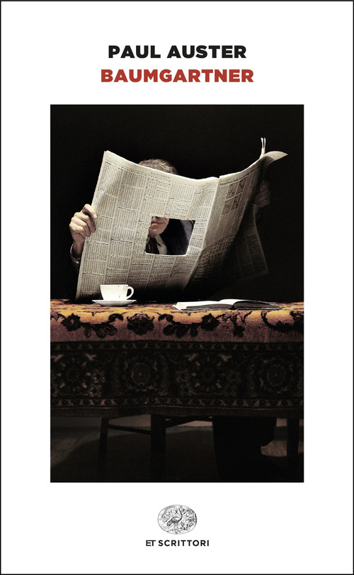 Photo gallery principale