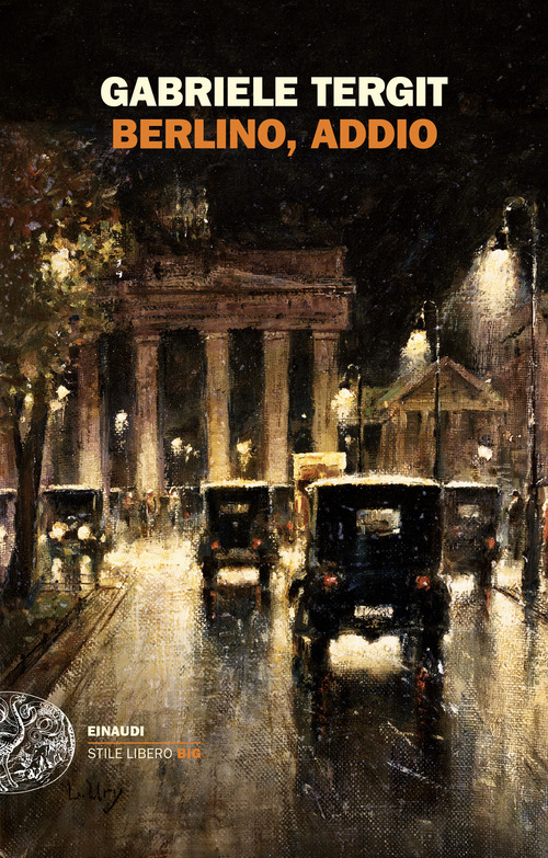 Photo gallery principale