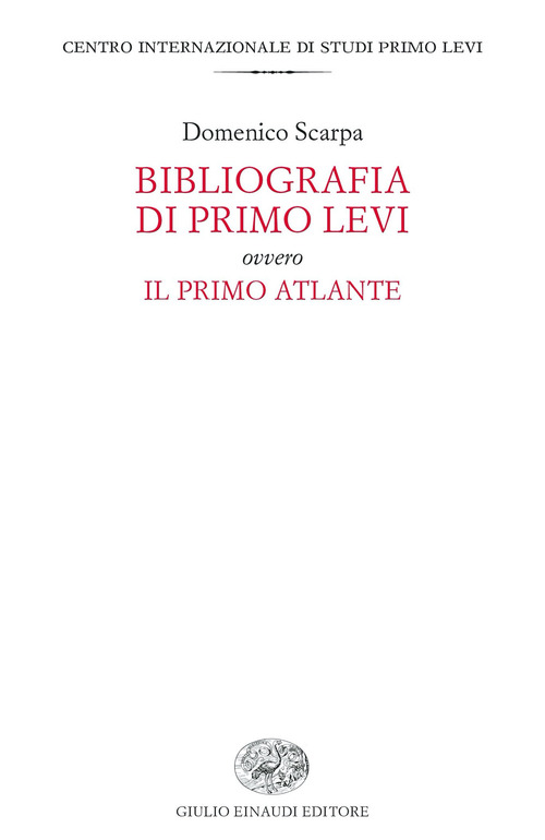 Photo gallery principale