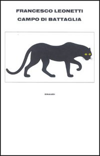 Photo gallery principale