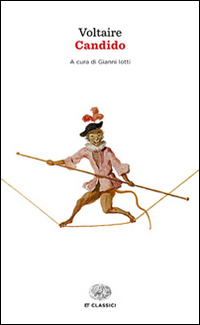 Photo gallery principale