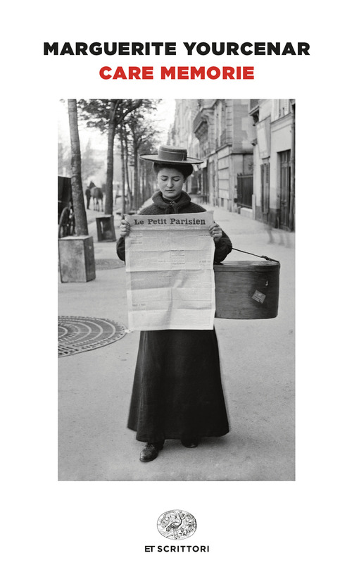 Photo gallery principale