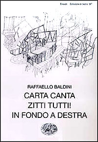 Photo gallery principale