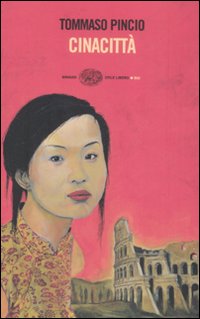 Photo gallery principale