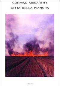 Citt&agrave; della pianura