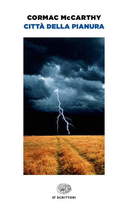 Photo gallery principale