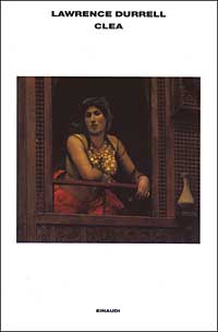 Photo gallery principale