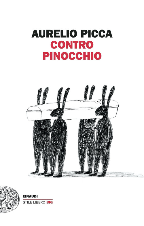 Contro Pinocchio