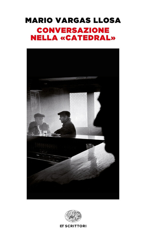 Photo gallery principale