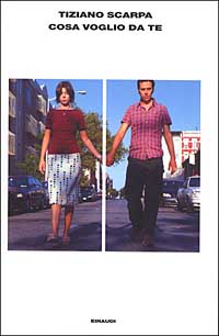 Photo gallery principale