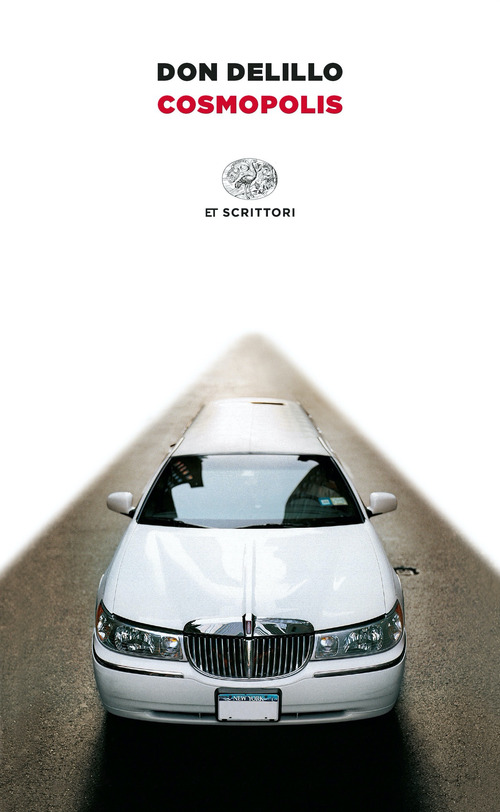 Photo gallery principale