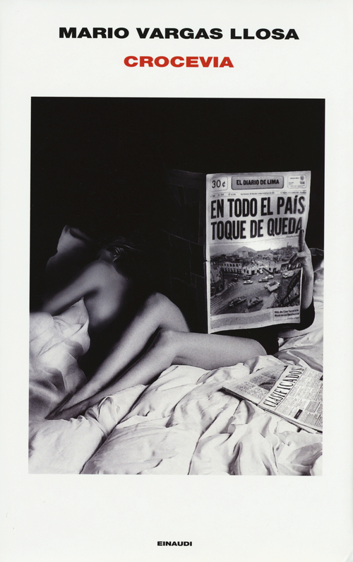 Photo gallery principale
