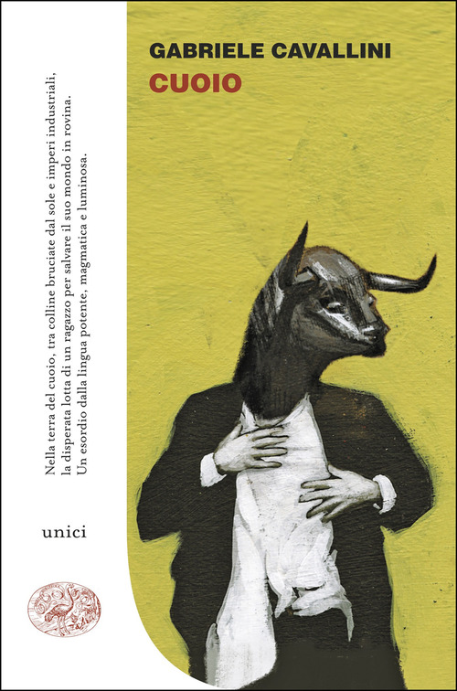 Photo gallery principale