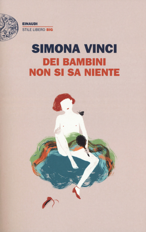 Photo gallery principale